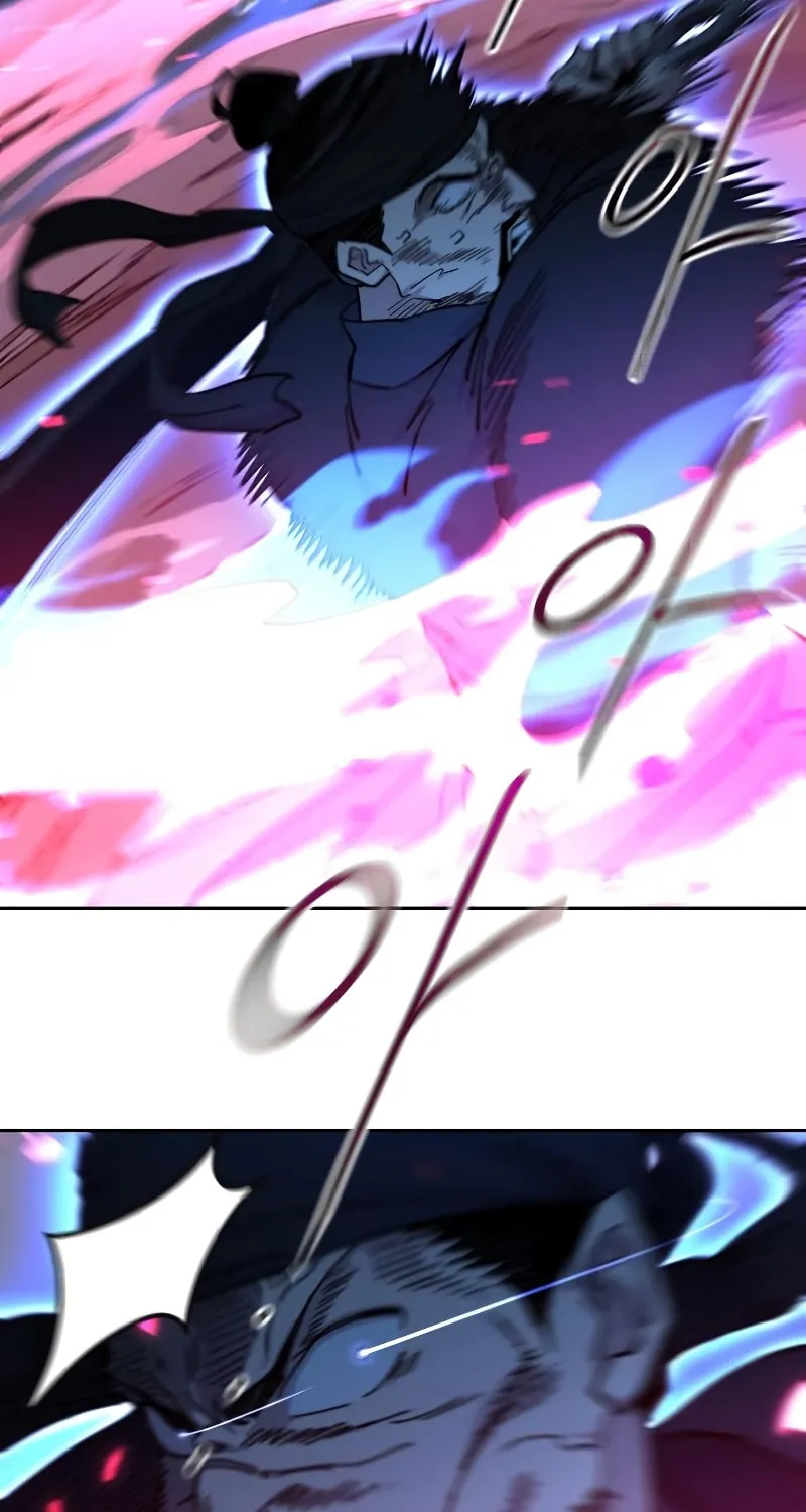 Read Return of the Blossoming Blade EN Manga Online