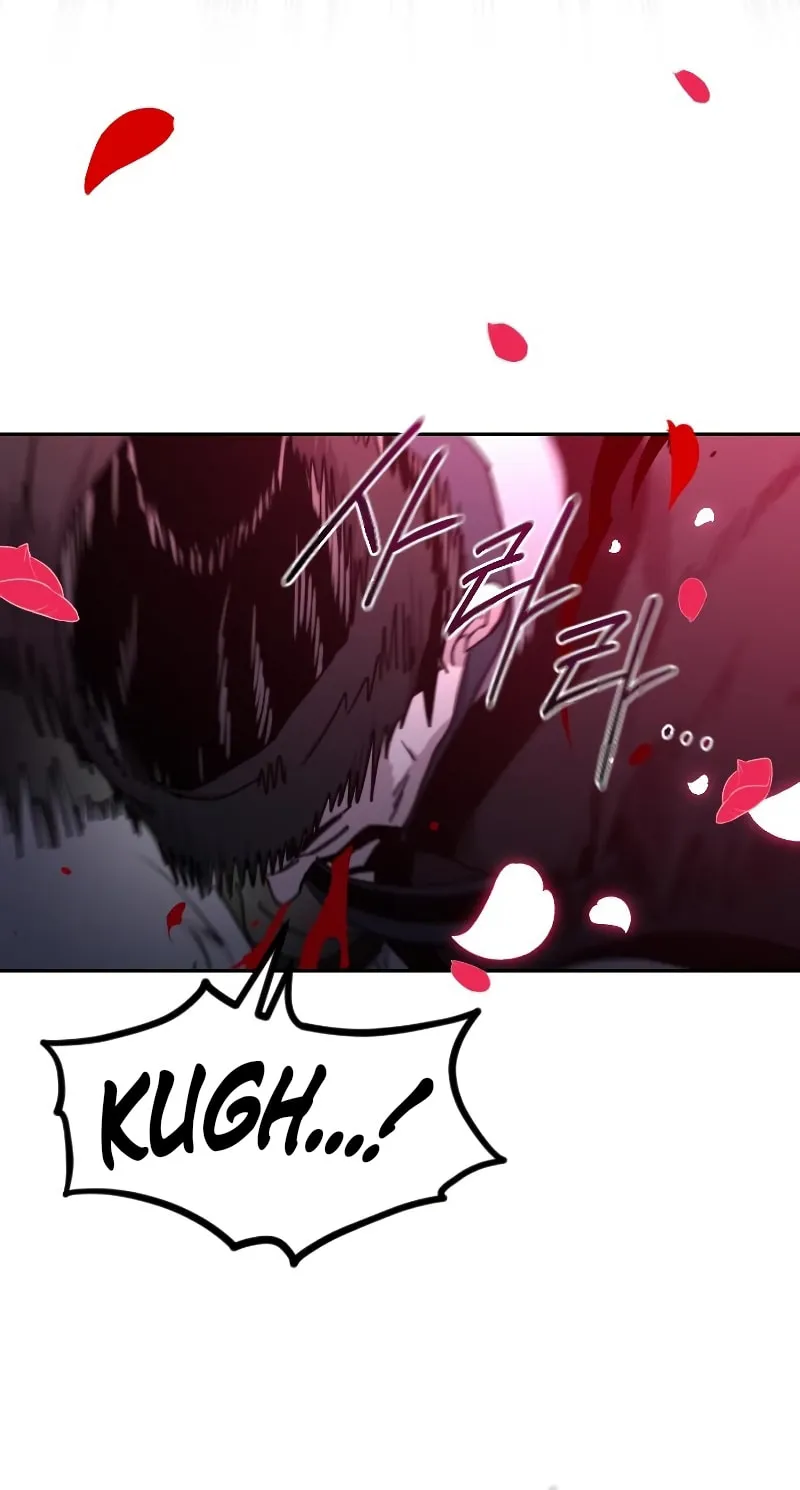 Read Return of the Blossoming Blade EN Manga Online