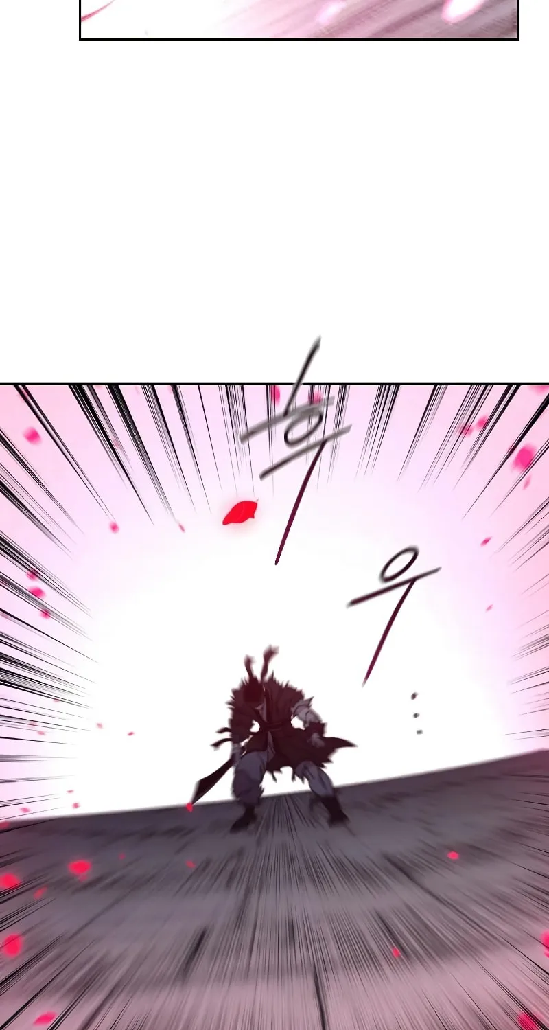 Read Return of the Blossoming Blade EN Manga Online