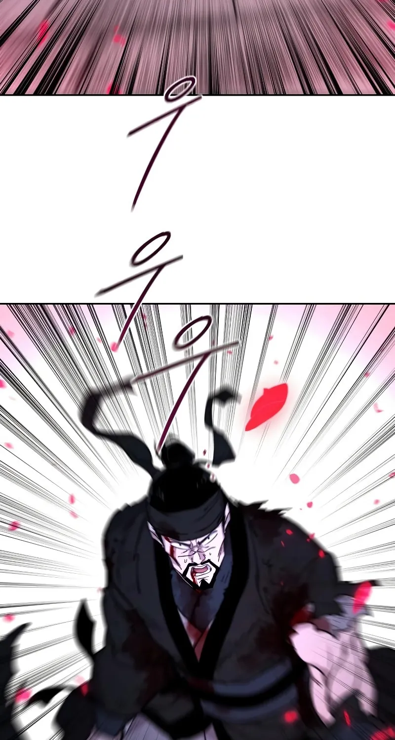 Read Return of the Blossoming Blade EN Manga Online