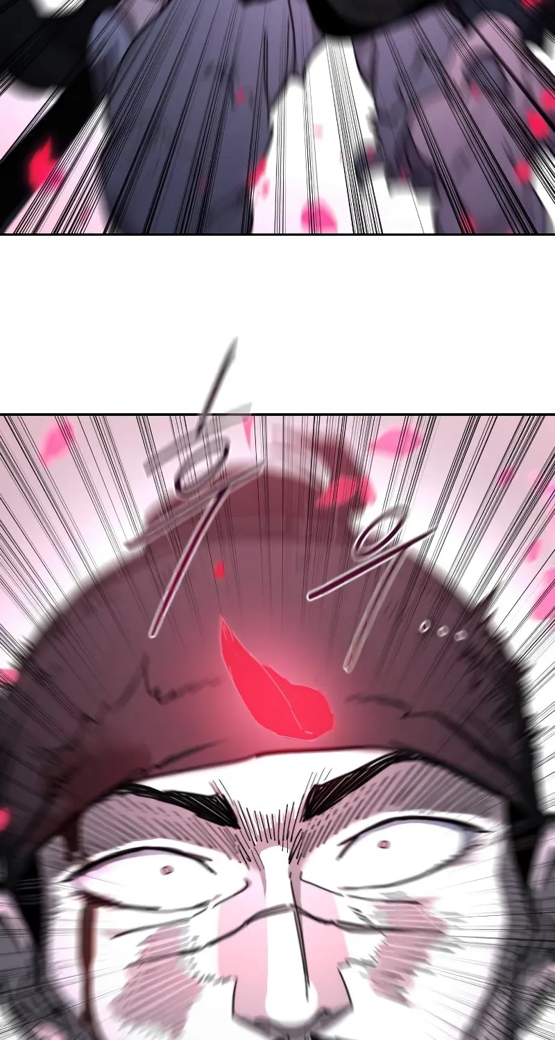 Read Return of the Blossoming Blade EN Manga Online