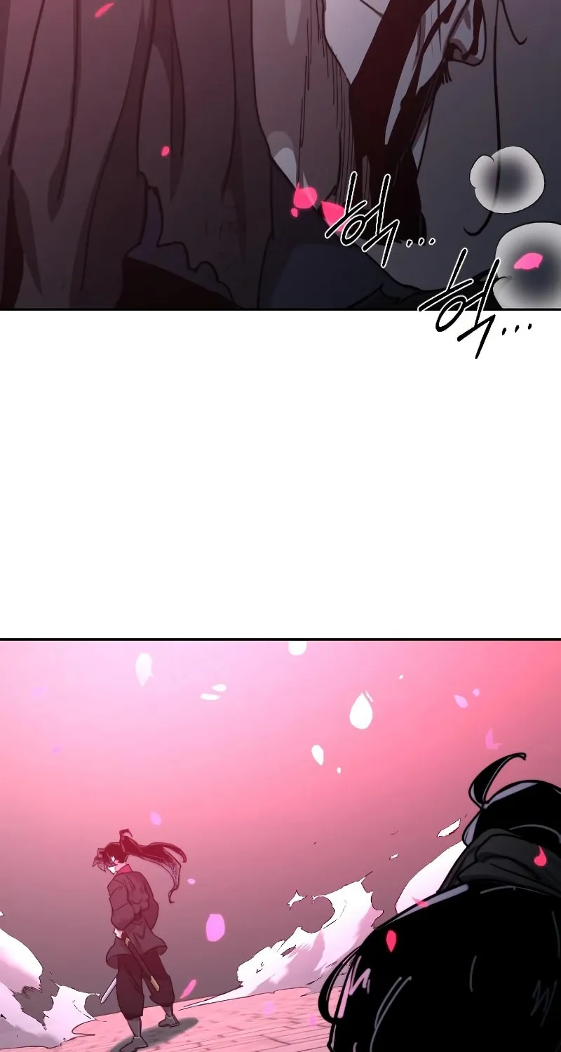 Read Return of the Blossoming Blade EN Manga Online