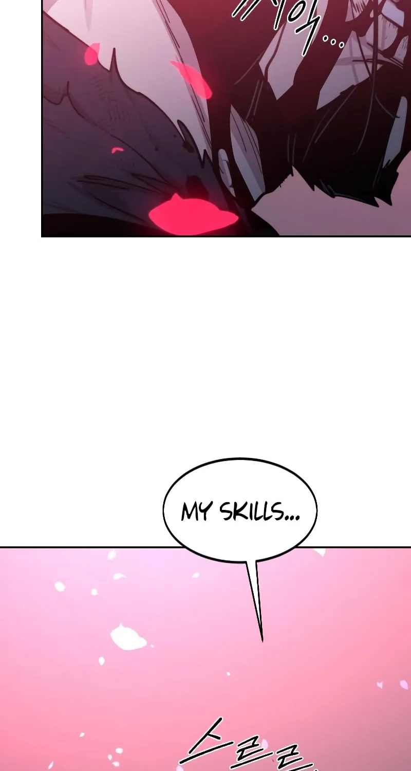 Read Return of the Blossoming Blade EN Manga Online