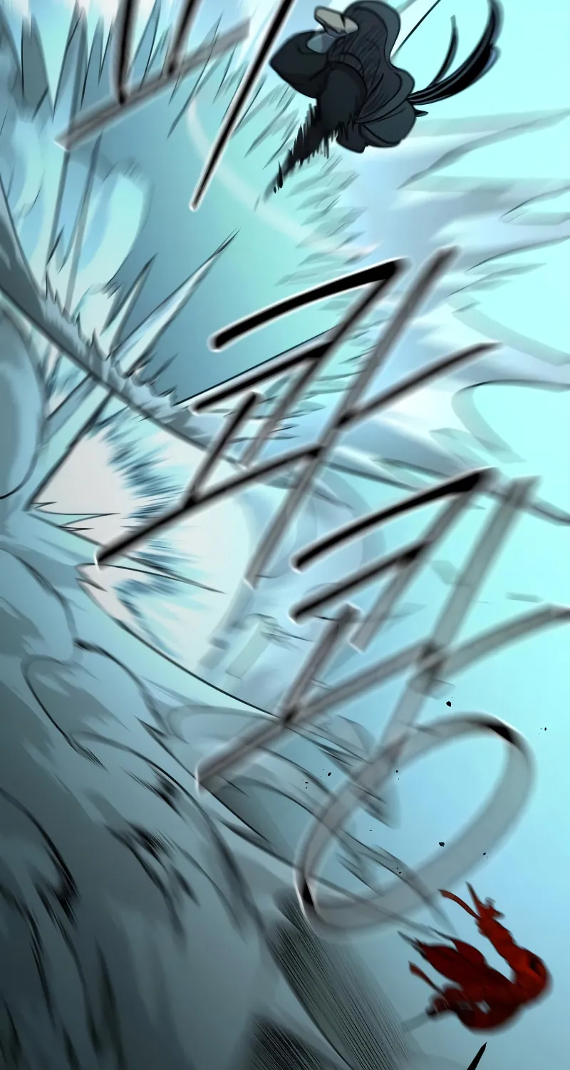 Read Return of the Blossoming Blade EN Manga Online