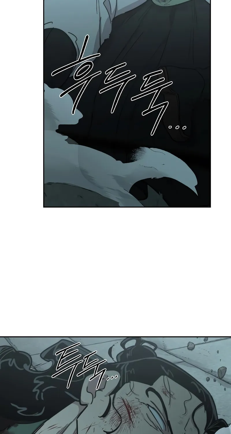Read Return of the Blossoming Blade EN Manga Online