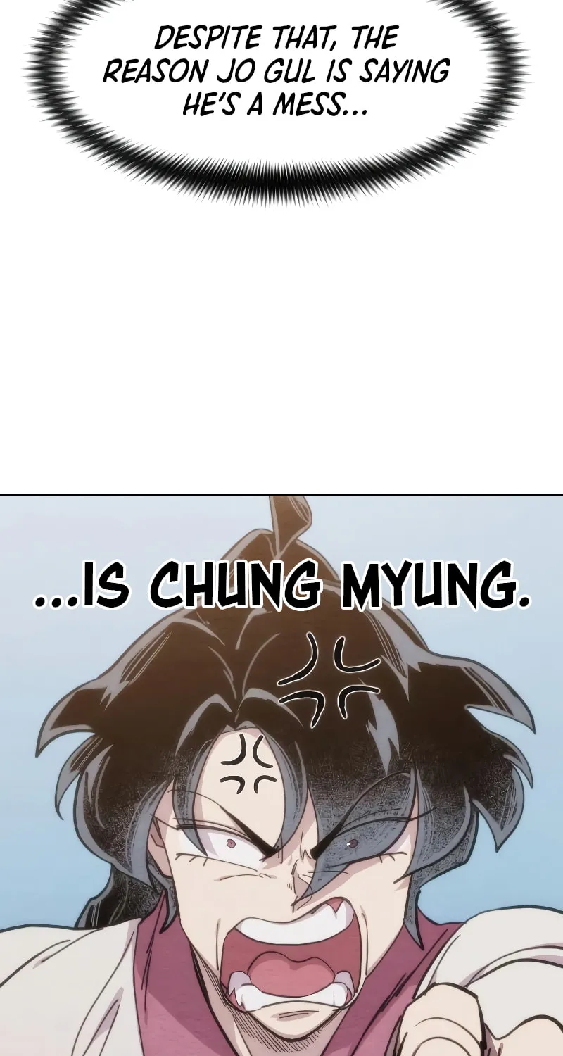 Read Return of the Blossoming Blade EN Manga Online