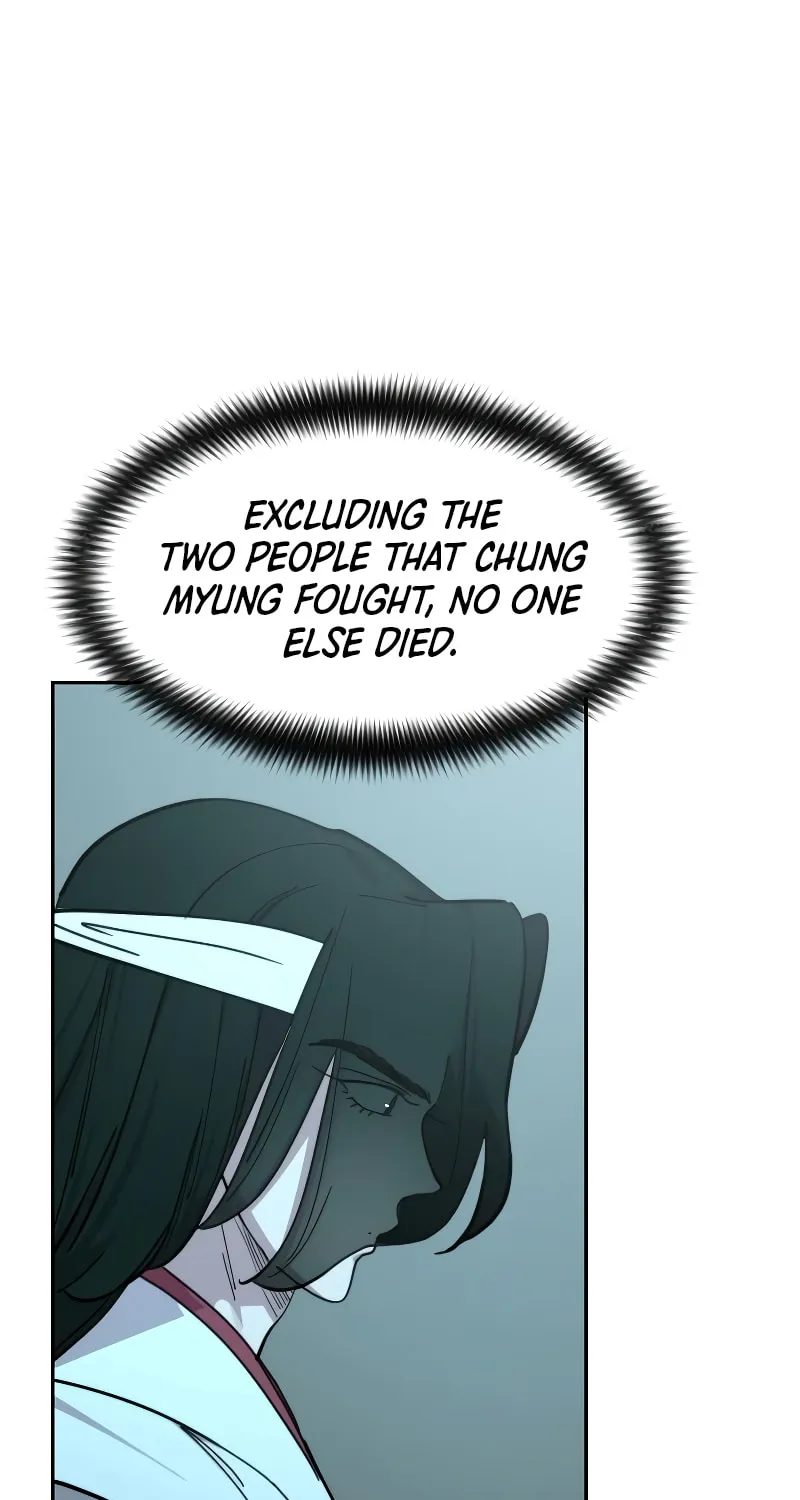 Read Return of the Blossoming Blade EN Manga Online