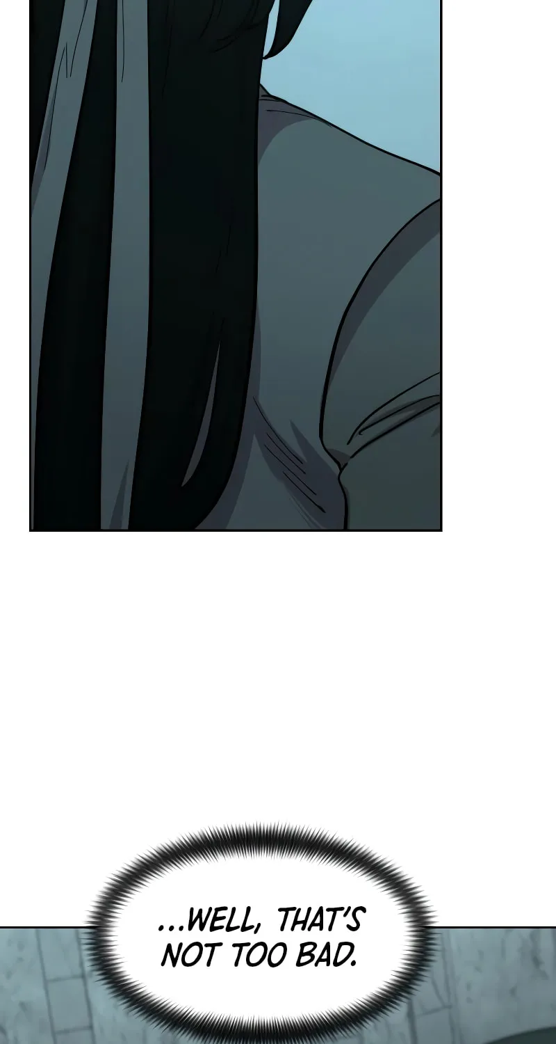 Read Return of the Blossoming Blade EN Manga Online