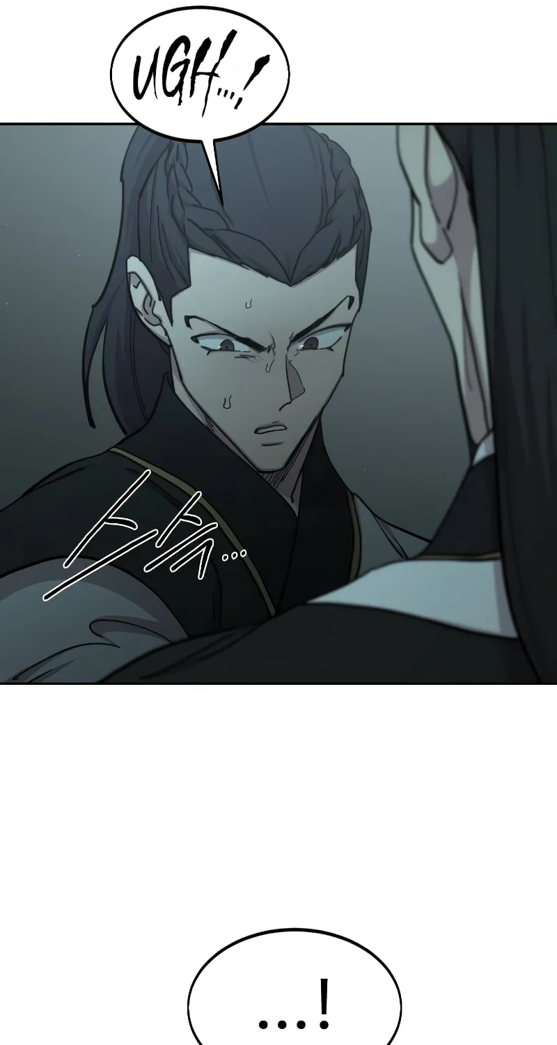 Read Return of the Blossoming Blade EN Manga Online