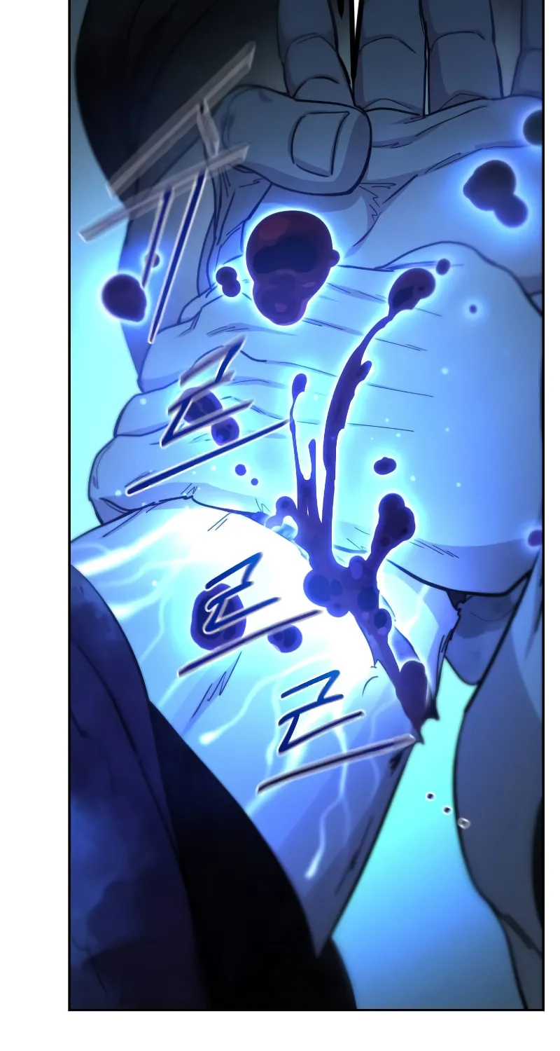 Read Return of the Blossoming Blade EN Manga Online