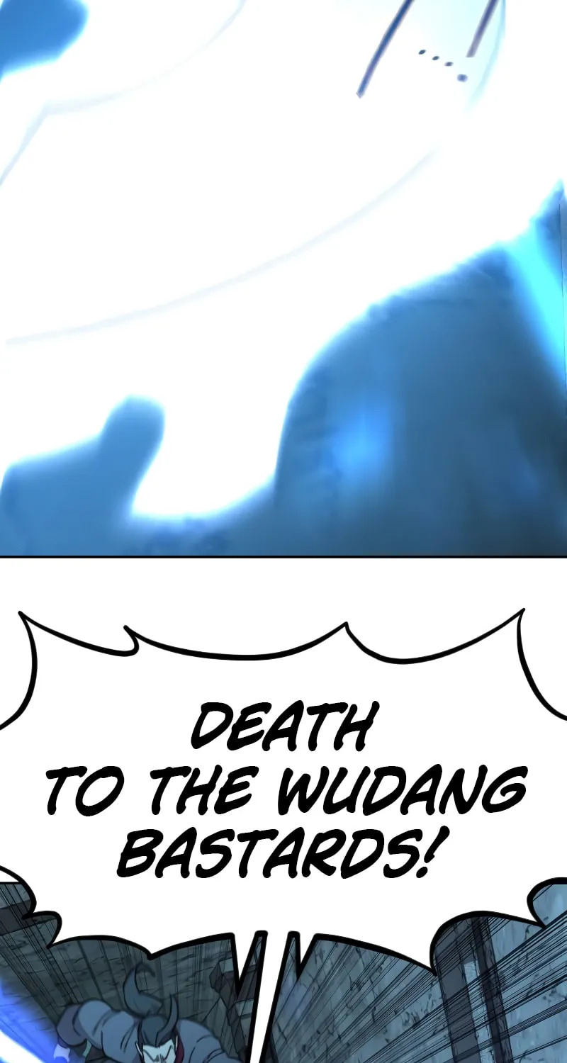 Read Return of the Blossoming Blade EN Manga Online