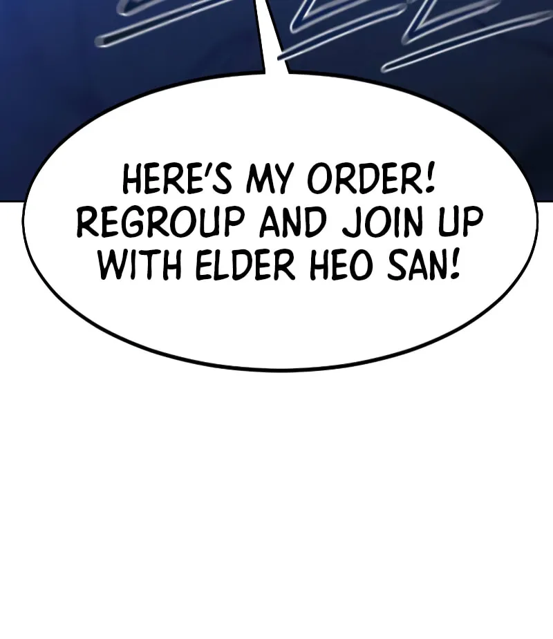 Read Return of the Blossoming Blade EN Manga Online