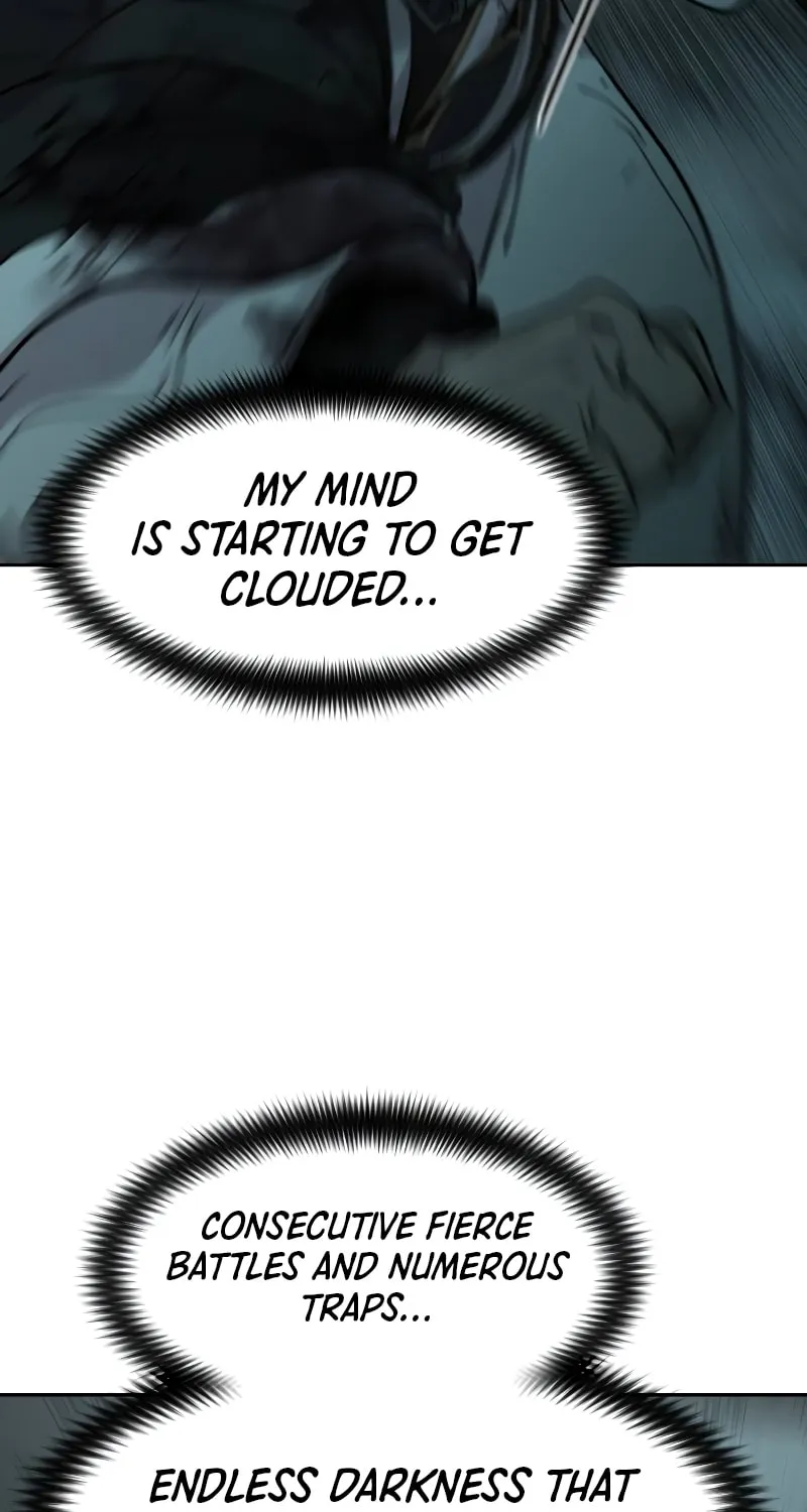 Read Return of the Blossoming Blade EN Manga Online