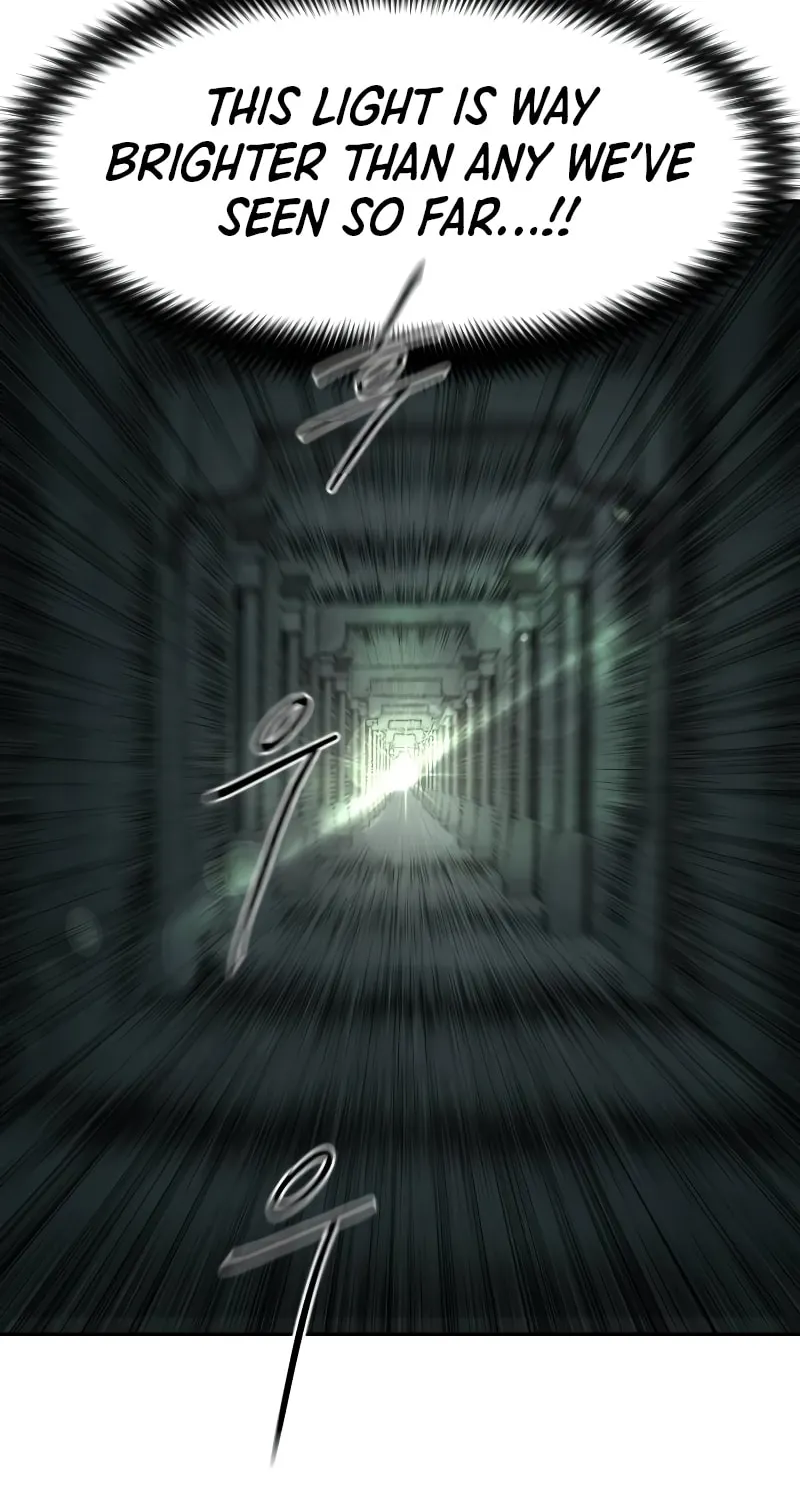Read Return of the Blossoming Blade EN Manga Online