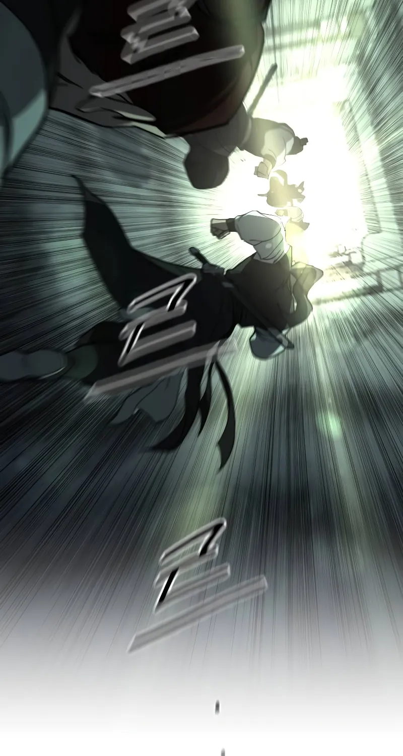 Read Return of the Blossoming Blade EN Manga Online