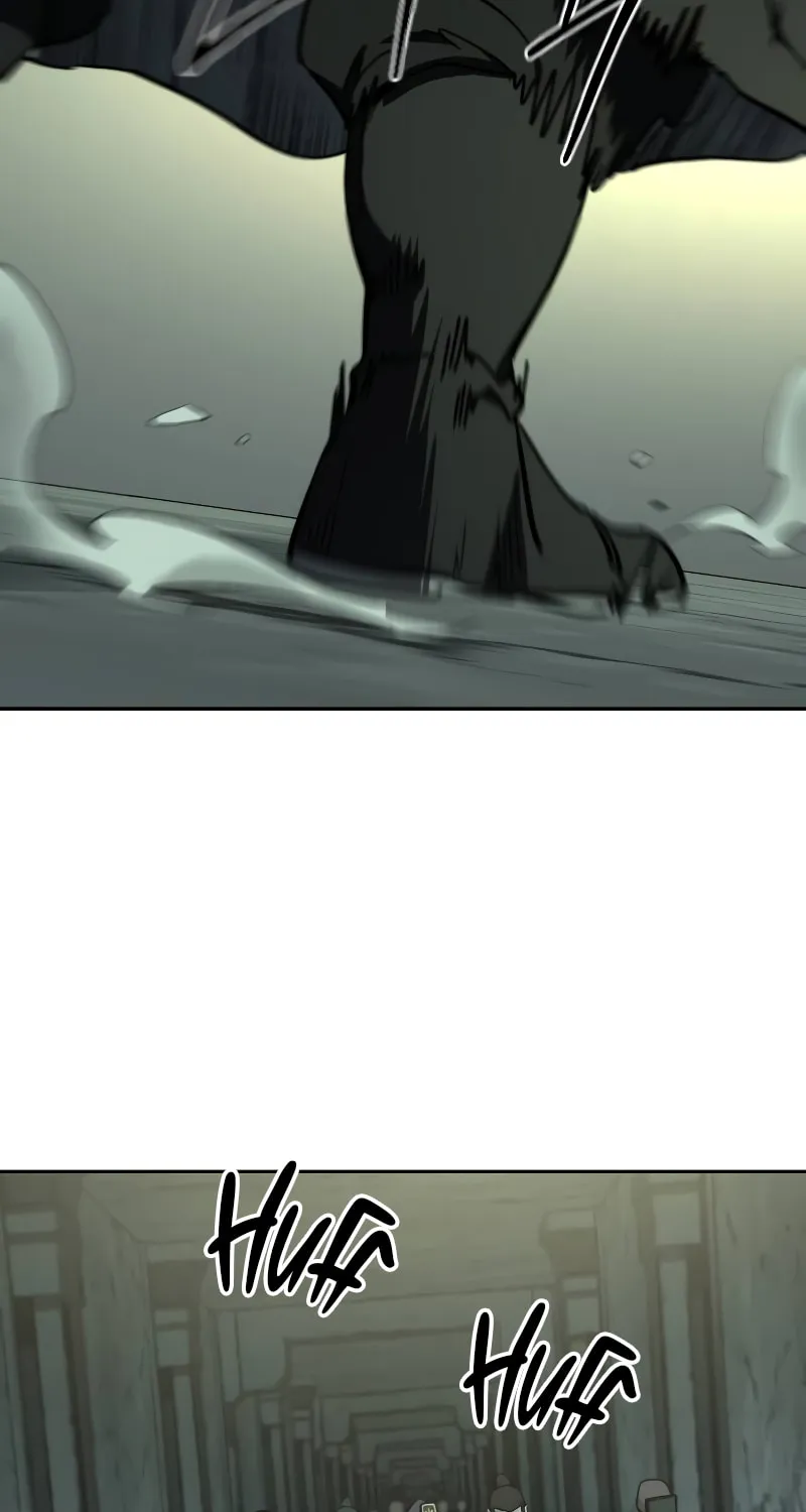 Read Return of the Blossoming Blade EN Manga Online