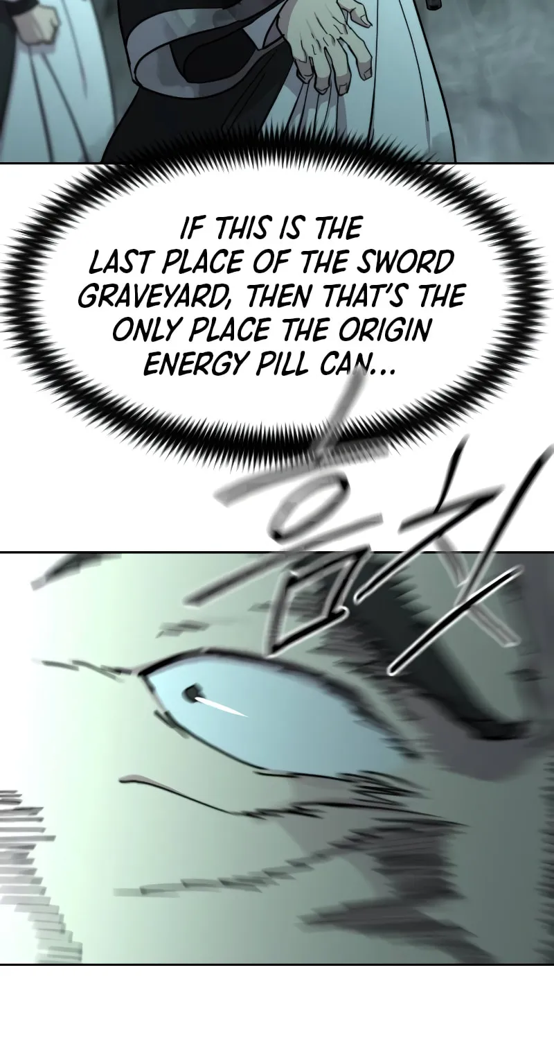 Read Return of the Blossoming Blade EN Manga Online