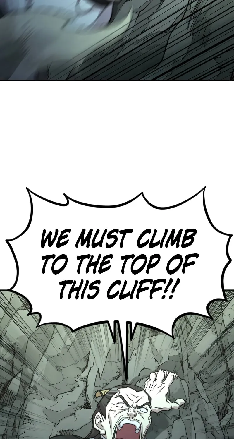 Read Return of the Blossoming Blade EN Manga Online