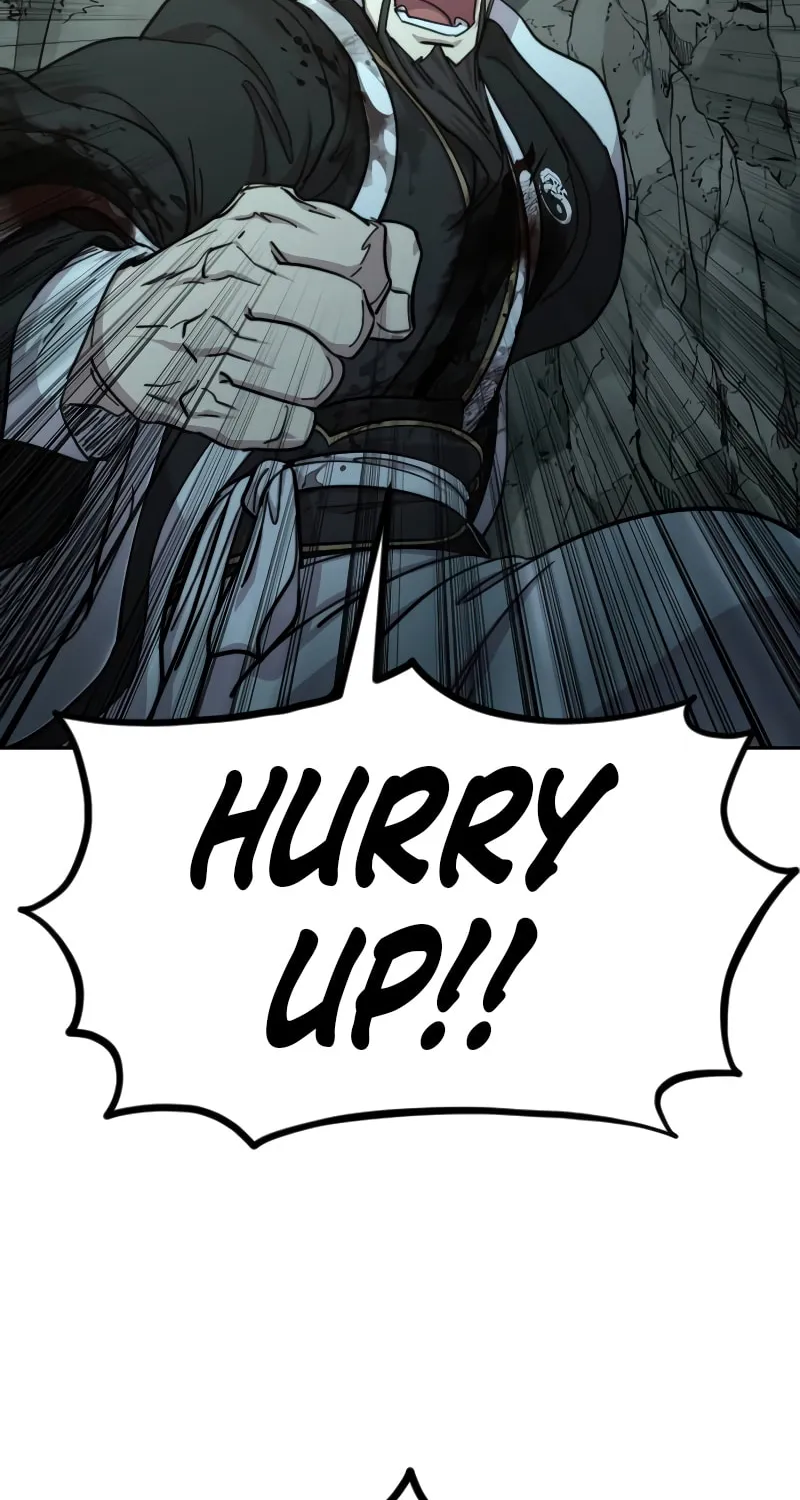 Read Return of the Blossoming Blade EN Manga Online