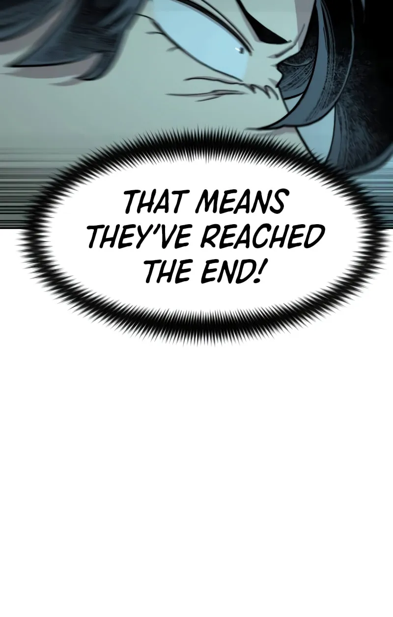 Read Return of the Blossoming Blade EN Manga Online