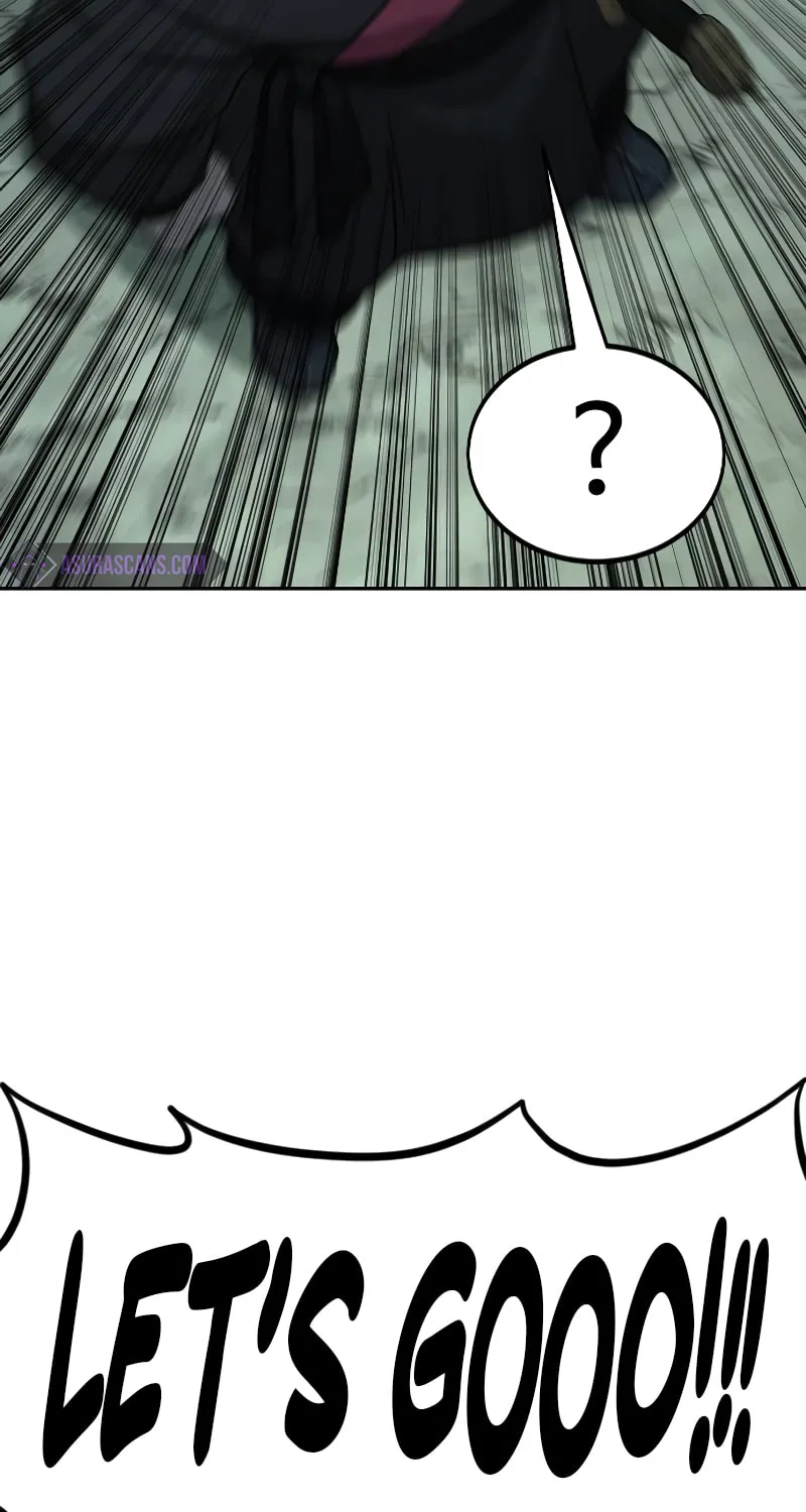 Read Return of the Blossoming Blade EN Manga Online
