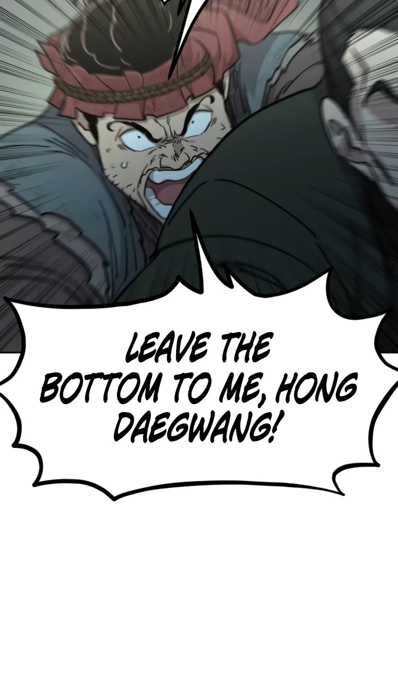 Read Return of the Blossoming Blade EN Manga Online