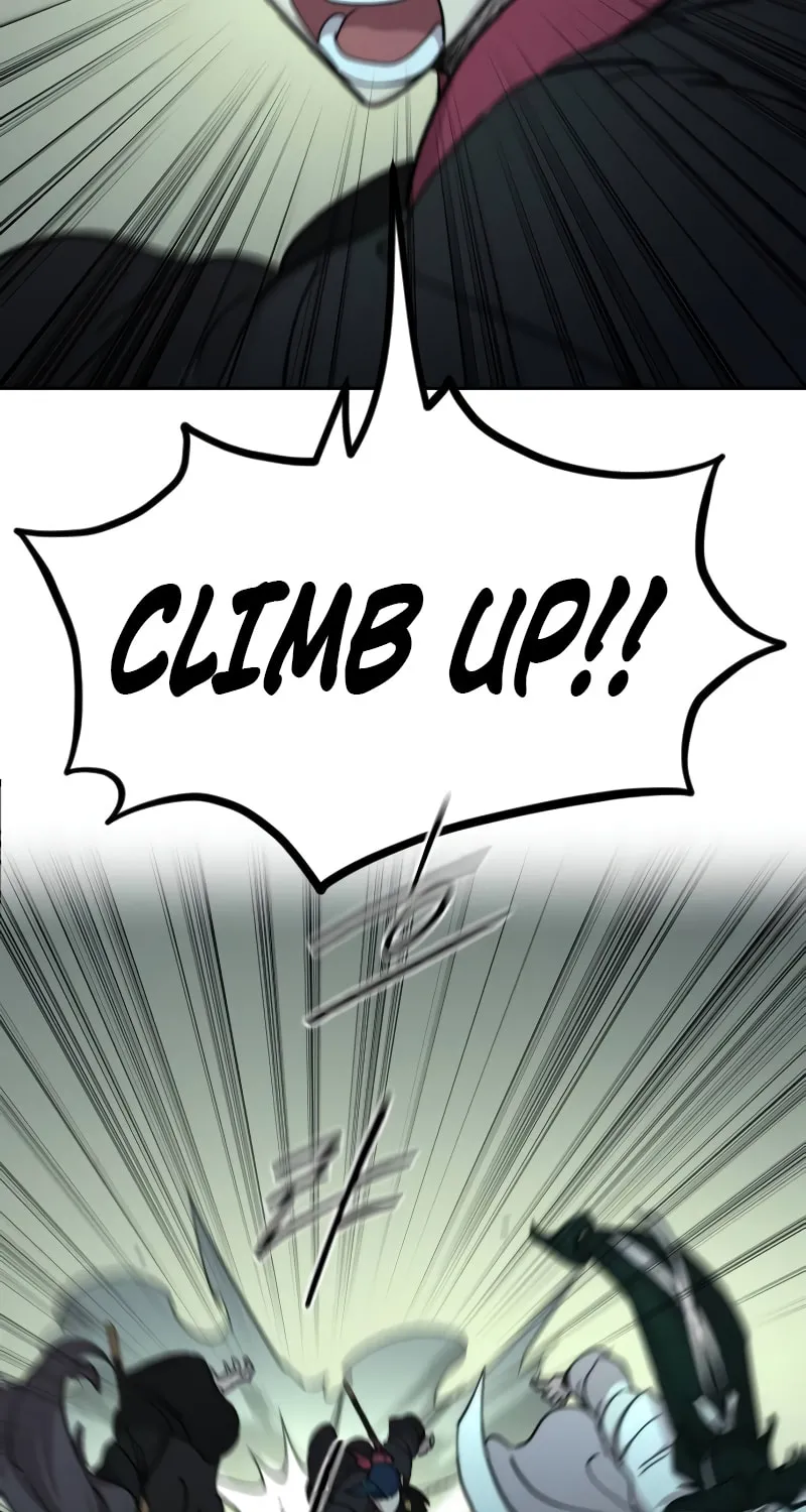 Read Return of the Blossoming Blade EN Manga Online