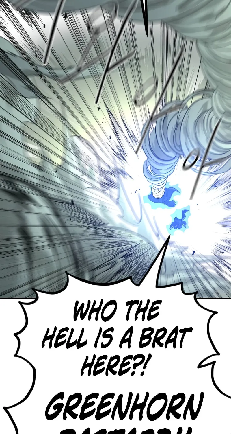 Read Return of the Blossoming Blade EN Manga Online