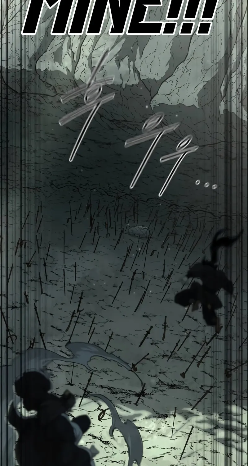 Read Return of the Blossoming Blade EN Manga Online