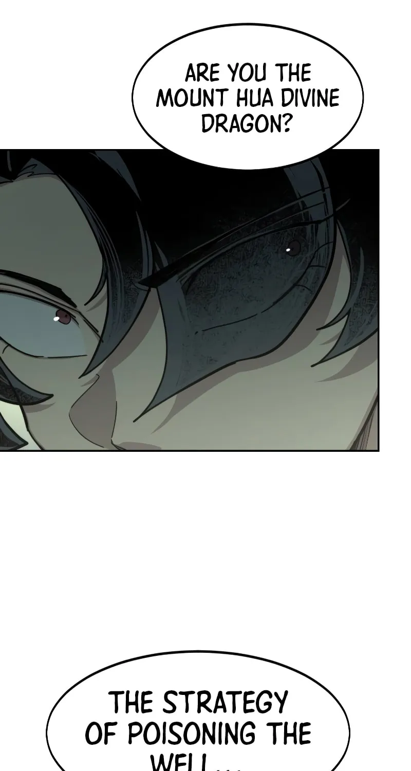 Read Return of the Blossoming Blade EN Manga Online