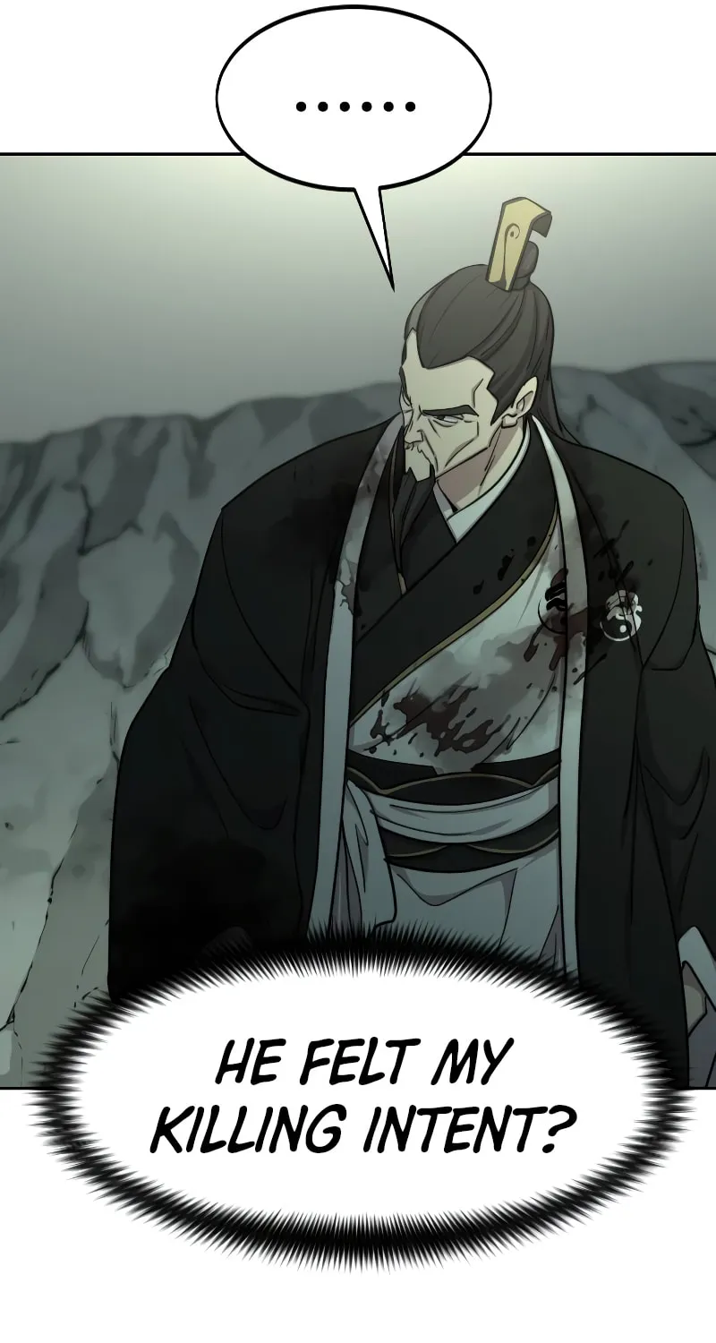 Read Return of the Blossoming Blade EN Manga Online