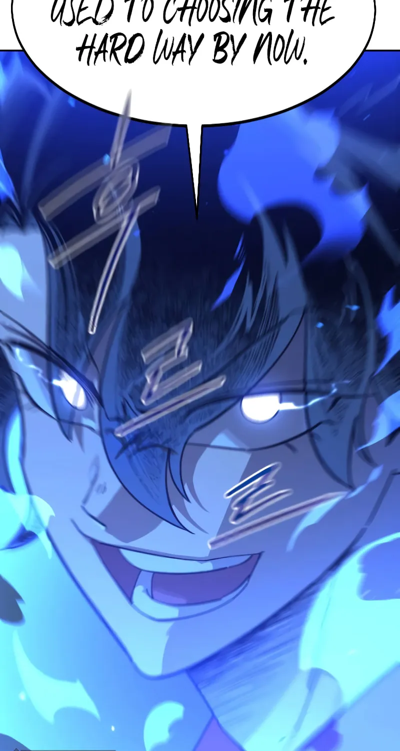 Read Return of the Blossoming Blade EN Manga Online
