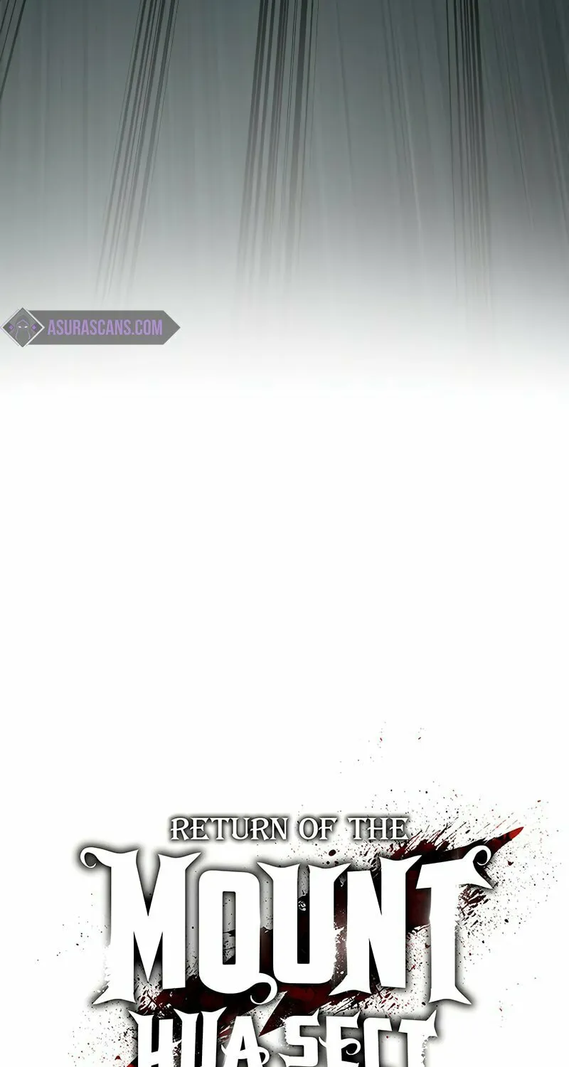 Read Return of the Blossoming Blade EN Manga Online