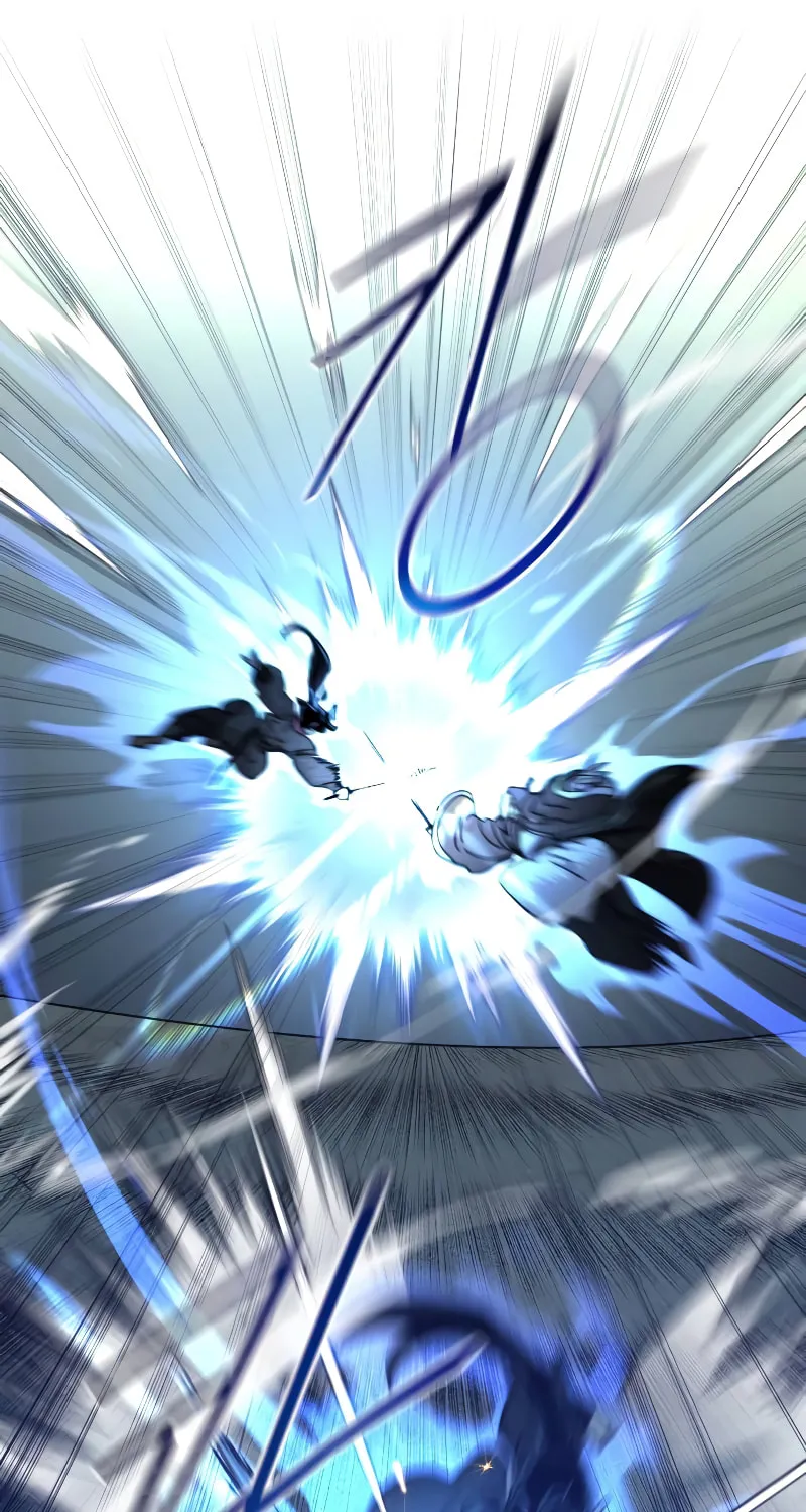Read Return of the Blossoming Blade EN Manga Online