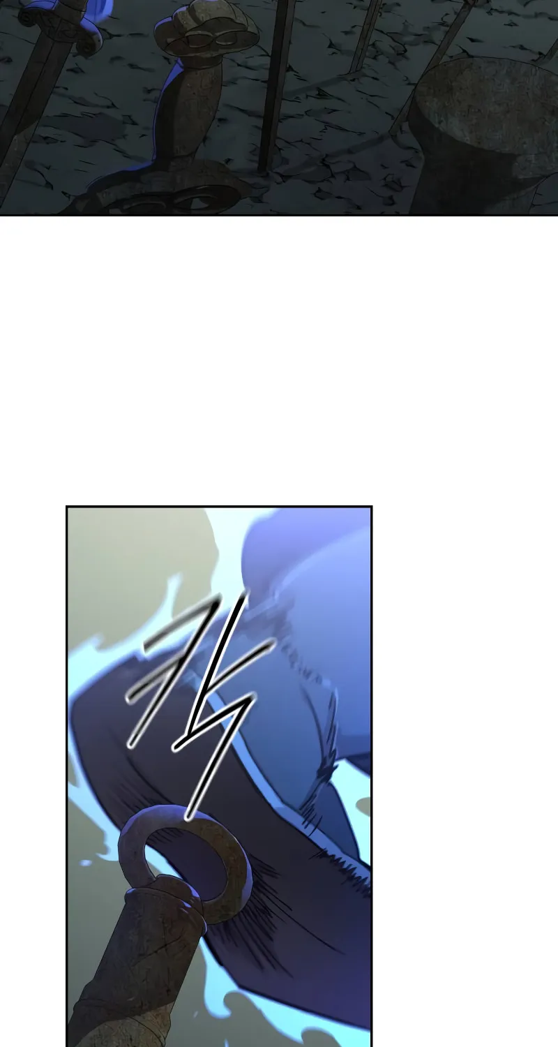 Read Return of the Blossoming Blade EN Manga Online