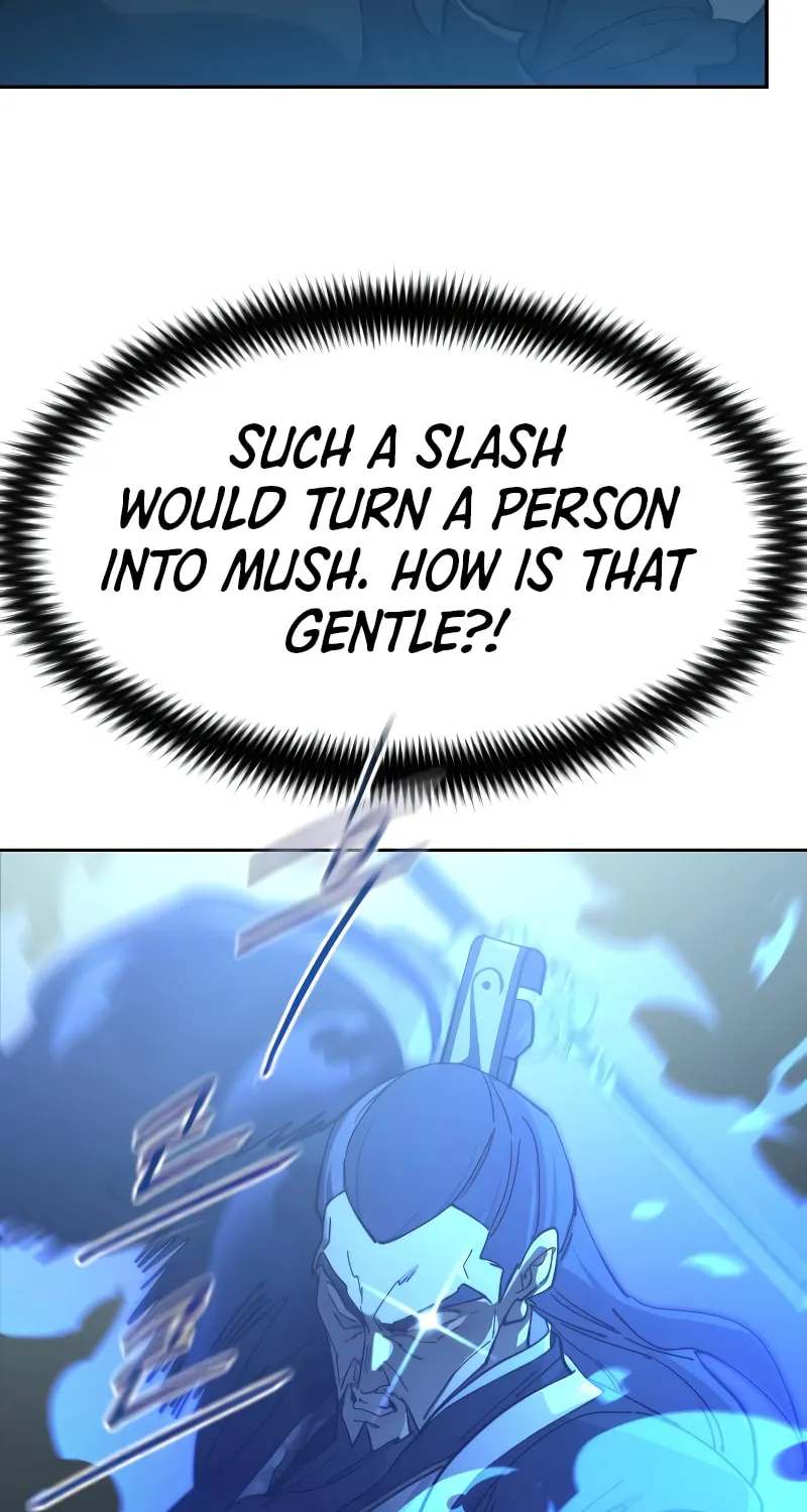 Read Return of the Blossoming Blade EN Manga Online