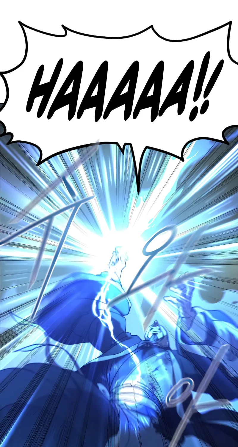 Read Return of the Blossoming Blade EN Manga Online
