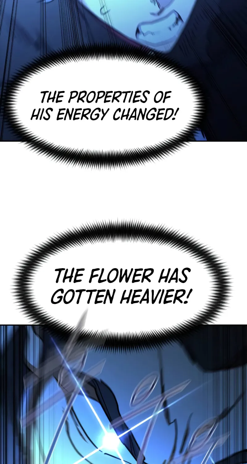 Read Return of the Blossoming Blade EN Manga Online