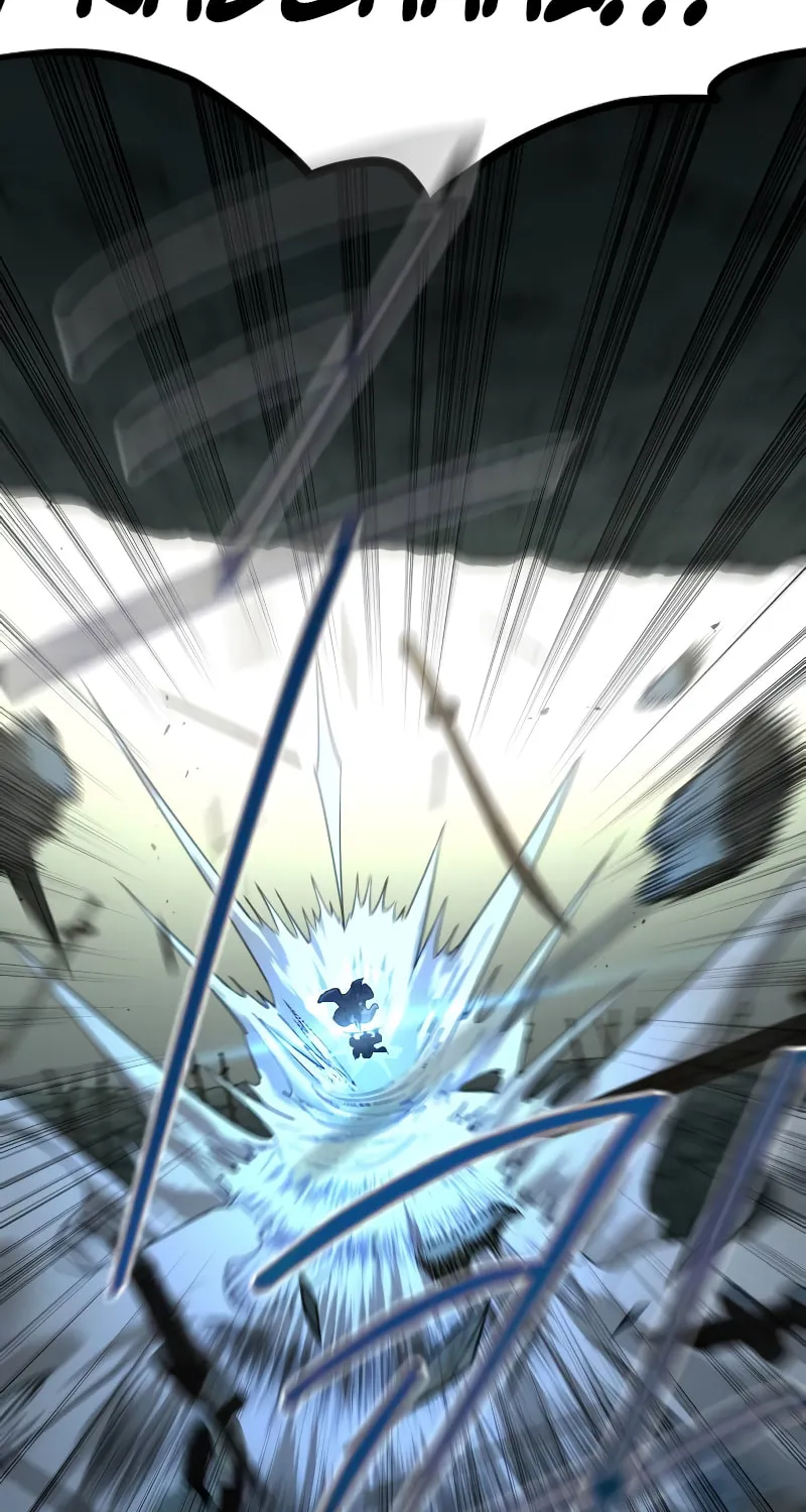 Read Return of the Blossoming Blade EN Manga Online