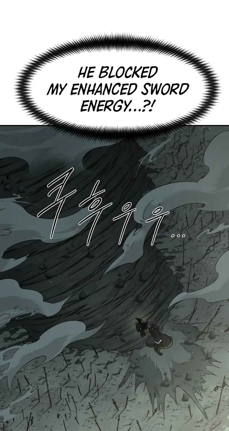 Read Return of the Blossoming Blade EN Manga Online