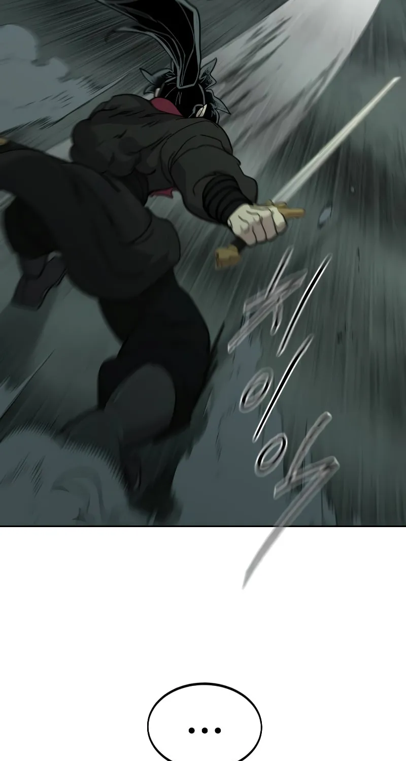 Read Return of the Blossoming Blade EN Manga Online