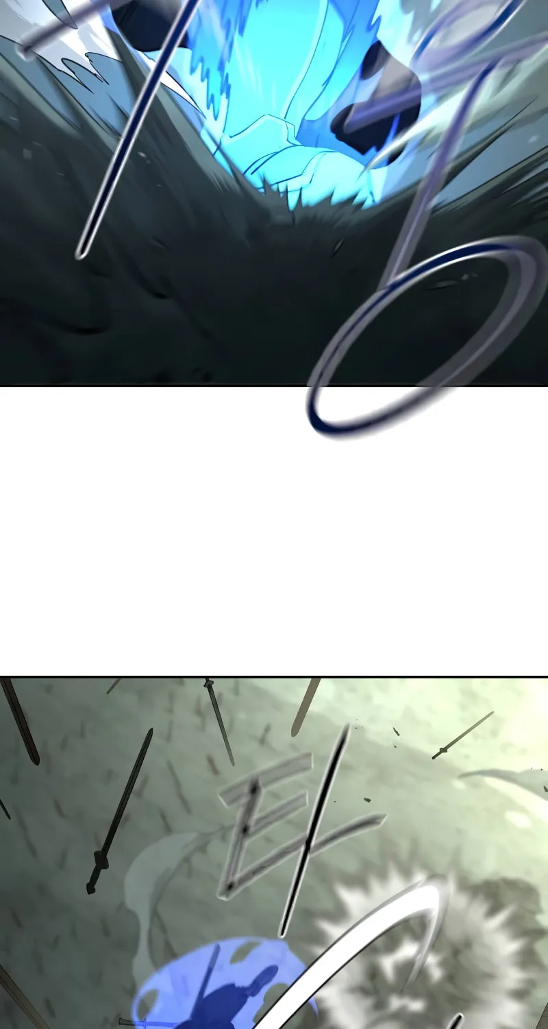 Read Return of the Blossoming Blade EN Manga Online