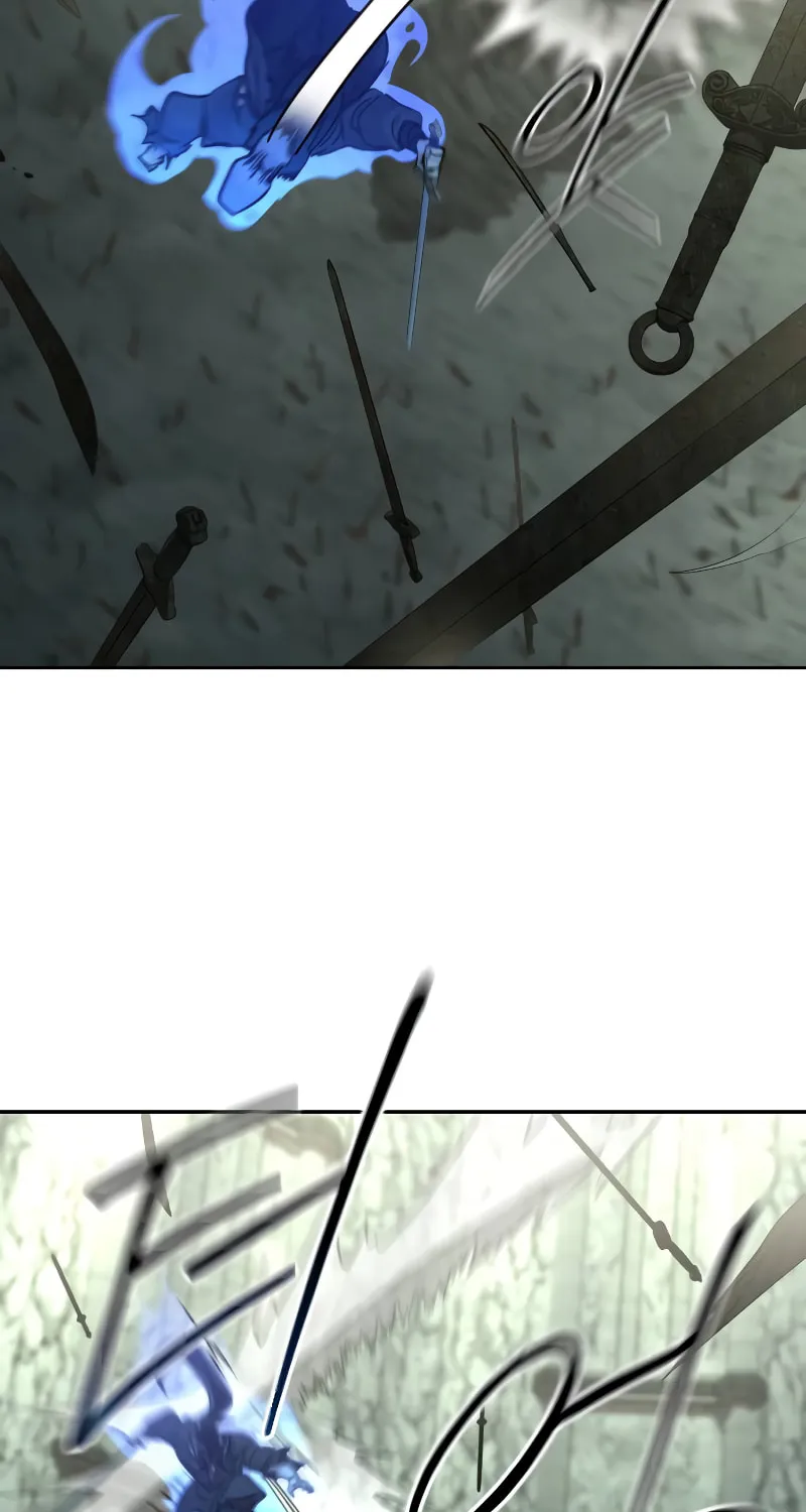 Read Return of the Blossoming Blade EN Manga Online