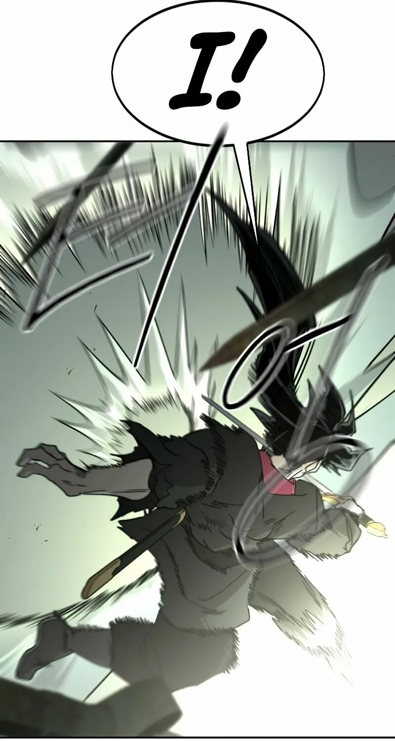 Read Return of the Blossoming Blade EN Manga Online