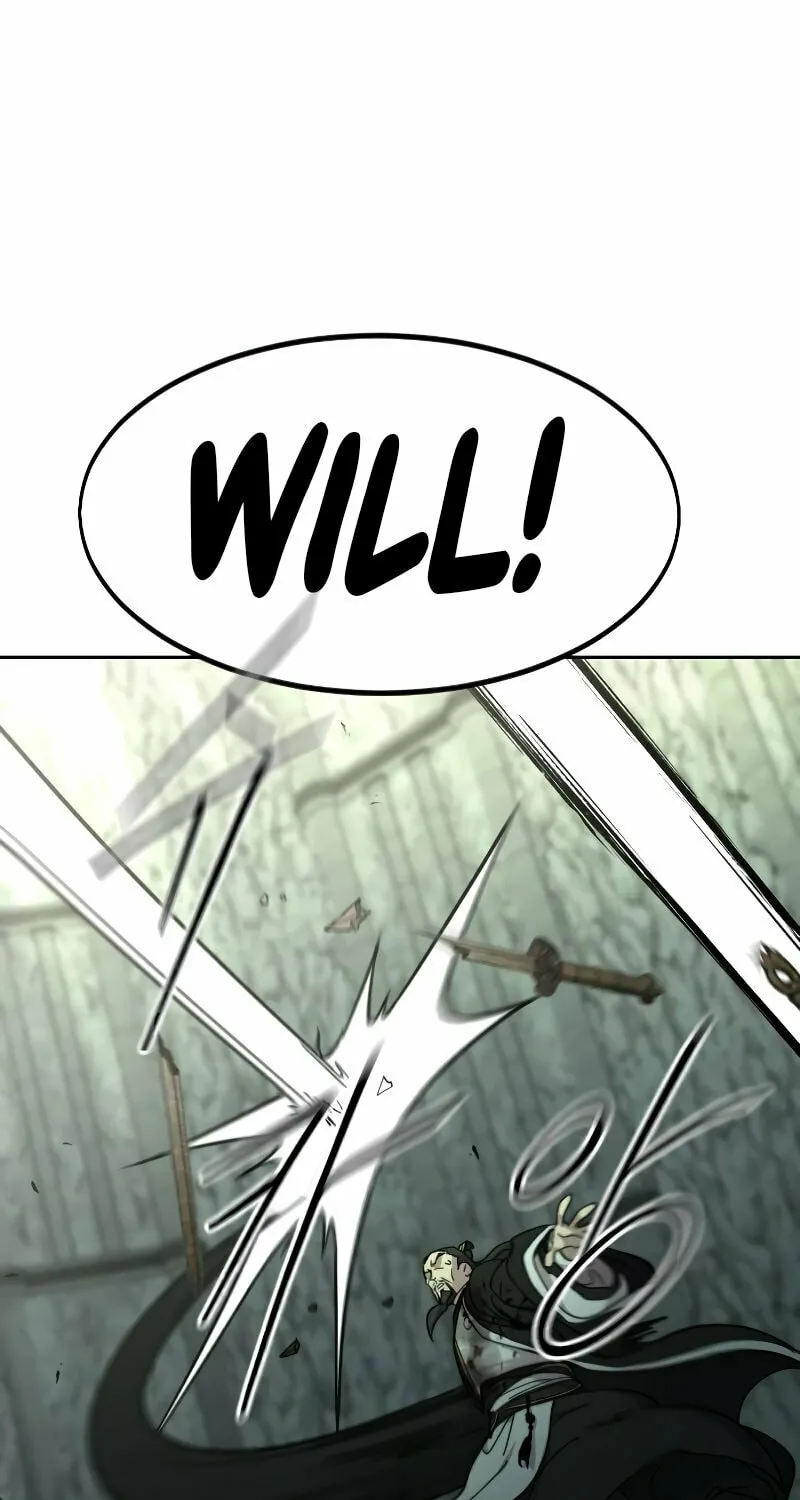 Read Return of the Blossoming Blade EN Manga Online