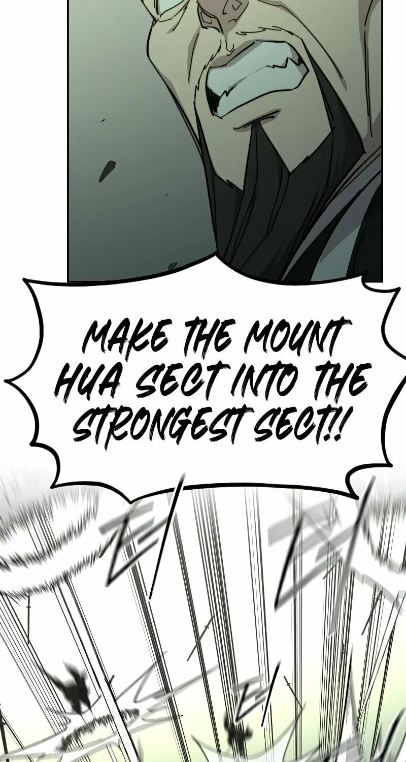 Read Return of the Blossoming Blade EN Manga Online