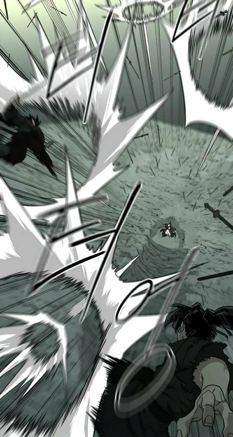 Read Return of the Blossoming Blade EN Manga Online