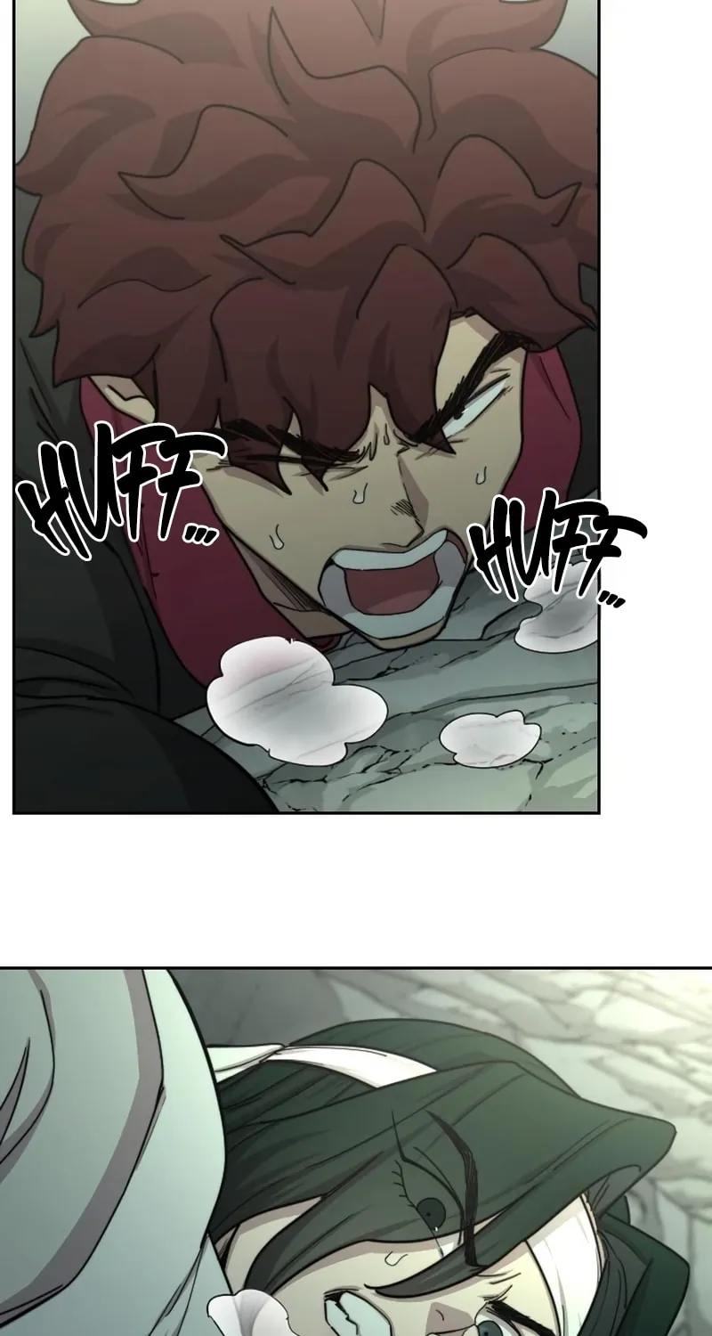 Read Return of the Blossoming Blade EN Manga Online