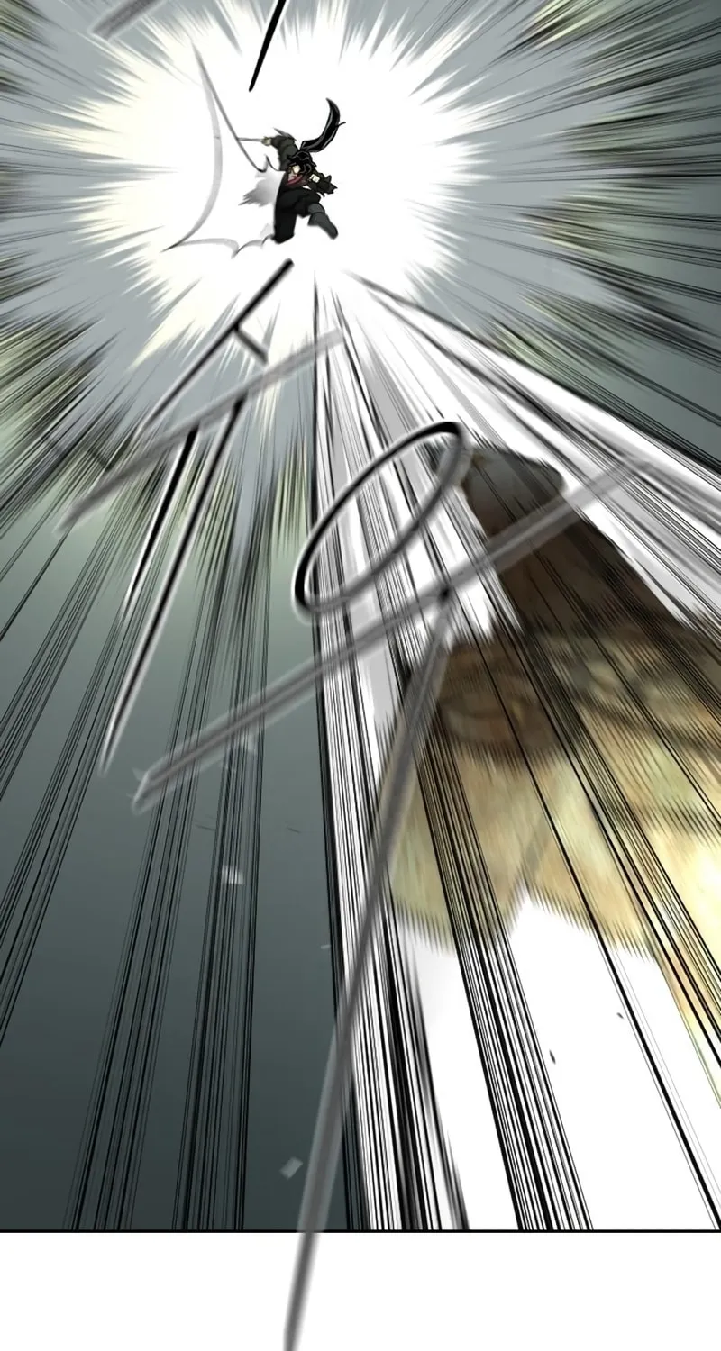 Read Return of the Blossoming Blade EN Manga Online