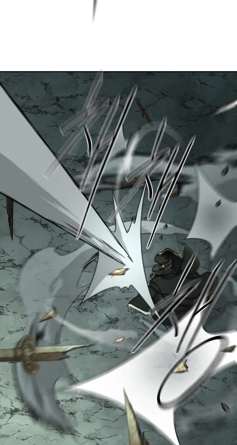 Read Return of the Blossoming Blade EN Manga Online